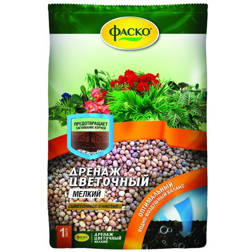 ���� ������ ����� ��������� ������(20/800) -1� ������ ������