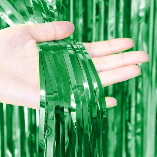 ���� ������� ������ �������, ��������, 100*200 ��, 1 ��. ������ ������