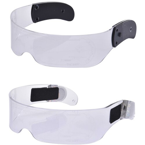 ���� ���� ��������� ���������� �������� ������������ ������ ������