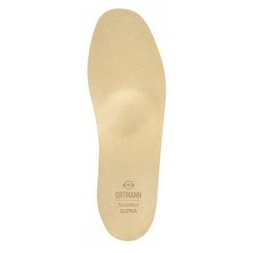 ���� Ortmann C������ �������������� Solamed Supra, �-�: 35, ����: ������� ������ ������