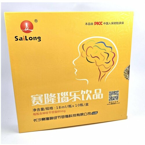 ���� ���������� �������� �Salonaule� 10 ��. ������ ������