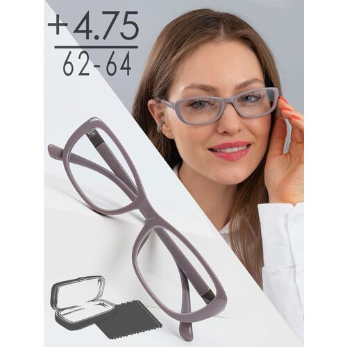 ���� ���� ��� ������ +4.75 �� 62-64 / ���� ������������� ������� / ���� ��� ������ ������ ������