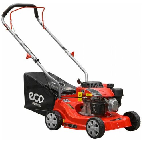 ���� ���������� ������������� Eco LG-435, 3.5 �.�., 40 �� 3.5 �.�. ������ ������