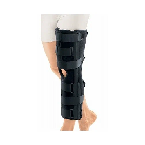 ���� Orlett ����� �� �������� ������ KS-601, ������ XL, ������ ������ ������