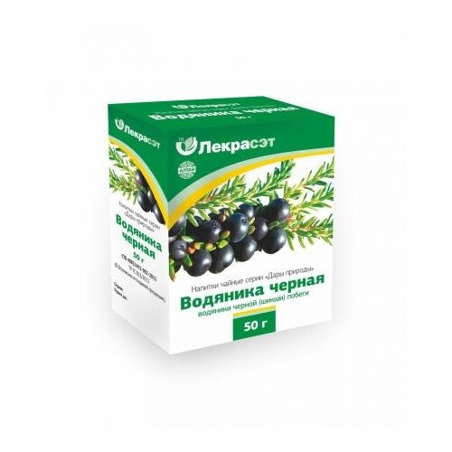 ���� �����-��� ������ �������� ������ (������ ������� 