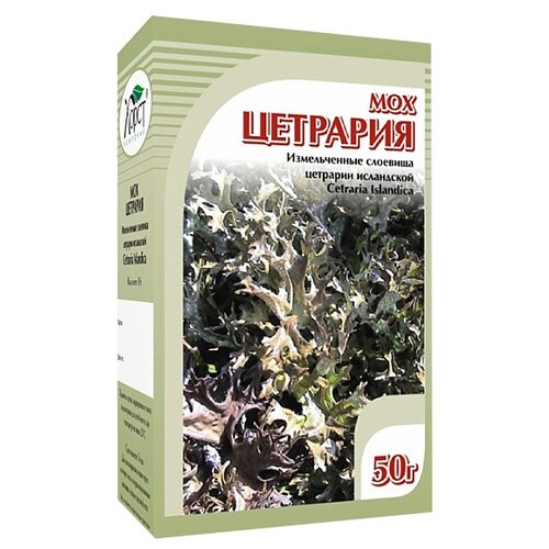 ���� ����� �������� ��������, 50 � ������ ������