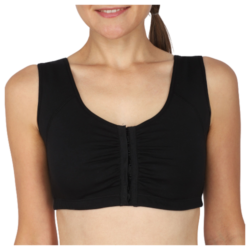 ���� ����������� ����� ����������� ����� �-605, ������: 6, ����: ������ ������ ������