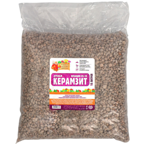 ���� ������ �������� ������� ������� ������ ������� 5-10 ����������, 10 �, 5 �� ������ ������