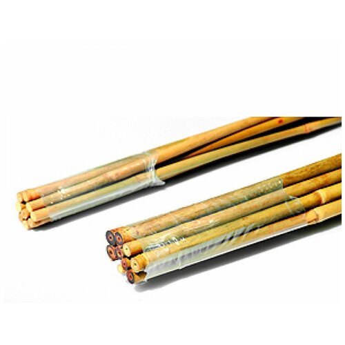 ���� ��������� ��� �������� ���������� GREEN APPLE 90�� ? 10�� ����� 5�� GBS-10-90 ������ ������