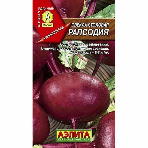 ���� ������ ������ ��������, �����������, (������) 3� ������ ������