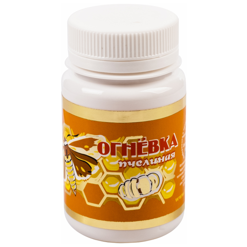 ���� ���������� �������� ������� ����� �� �������� � ������ ���� ��� ����������, �������� ��� ������ � �������, �� �������� � �����, 60 ������ ������ ������