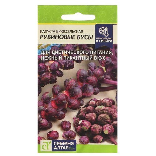 ���� ������ ������ ����� ������� ������������ ��������� ���� 0,1 � ������ ������