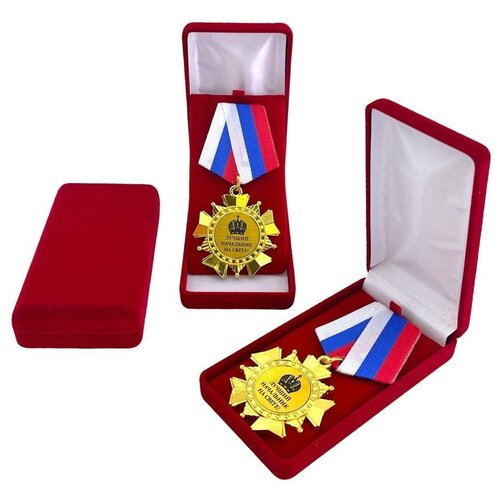 ���� ����� ���������� � ����������� 