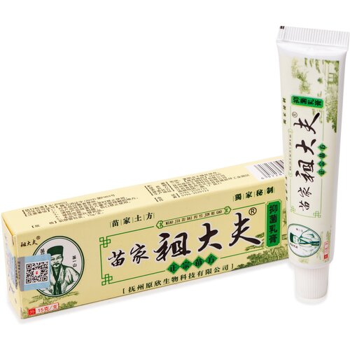 ���� ���� Zudaifu Zudaifu ����, 15 �, 15 �� ������ ������