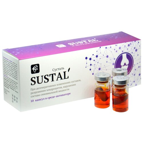 ���� ������� � �����-���������� ������-��� �������, 0.2 �, 10 ��, 10 ��. ������ ������