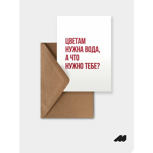 ���� �������� meswero / lys / ����� ������ ������