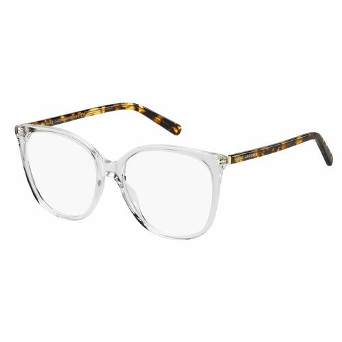 ���� ������ MARC JACOBS MARC 745 AIO (55-16) ������ ������