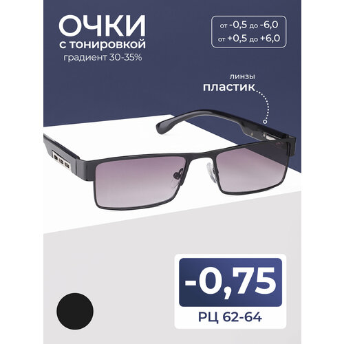 ���� ���� ��� ���� � ���������� ������� (-0.75) MOCT 019, ���� ������, ���������, �� 62-64 ������ ������