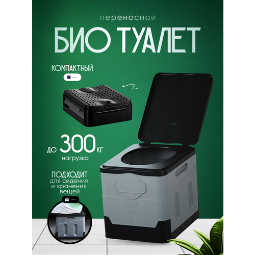 ���� ���������� ������, ��� ������ Edik ������ ������