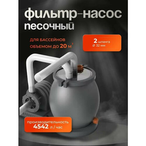 ���� �������� ������ ����� ��� �������� 100w 11 �� �����, Stermay 57007 ������ ������