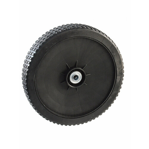 ���� ������ ������ 10 �� 2019� ��� ������������� CHAMPION LM-5131 �� 2019 �. (�� s/n 32081901200) ������ ������