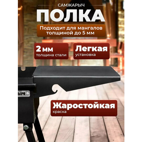 ���� ����� ��� ������� ���� �������� 284�288 �� ������� ������ ������