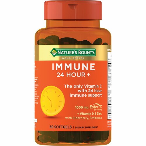 ���� ��� Nature's Bounty ������� 