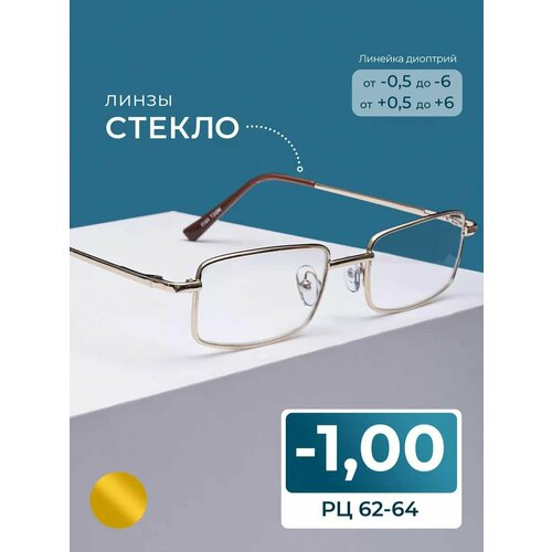 ���� ������� ���� ������������� (-1.00) ���� 6603 M1, ����� ������, ��� �������, ���� �������, �� 62-64 ������ ������
