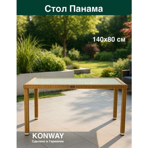 ���� ���� ��������� ������� Konway 