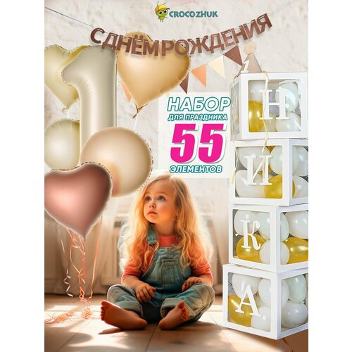 ���� �������� �� ���� �������� ������ ��� ���������� ���� ����� ������ ������