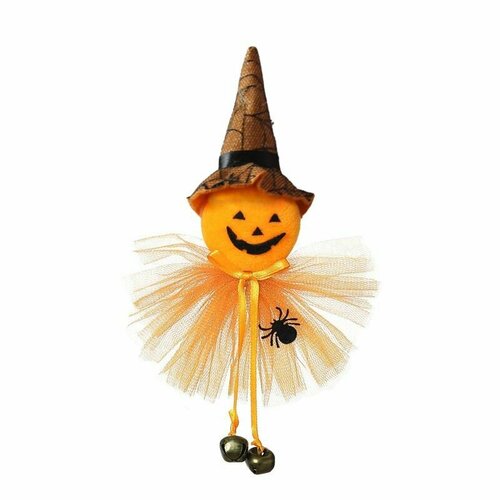 ���� ������������ ��������� �� �������� 