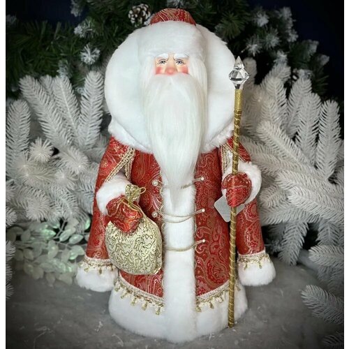 ���� �������� ��� ����� ������� 50 ��, ���������� ������� ��� ����, ��������� ����� ������ ������ ������ ������