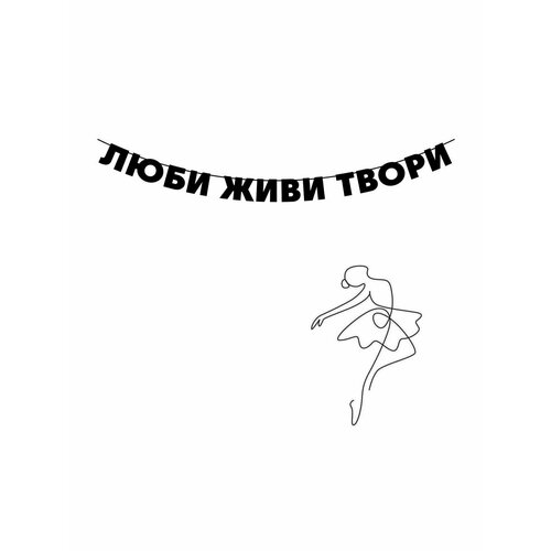 ���� �������� �������� �������� �� ���� ������ - ���� ���� ����� ������ ������