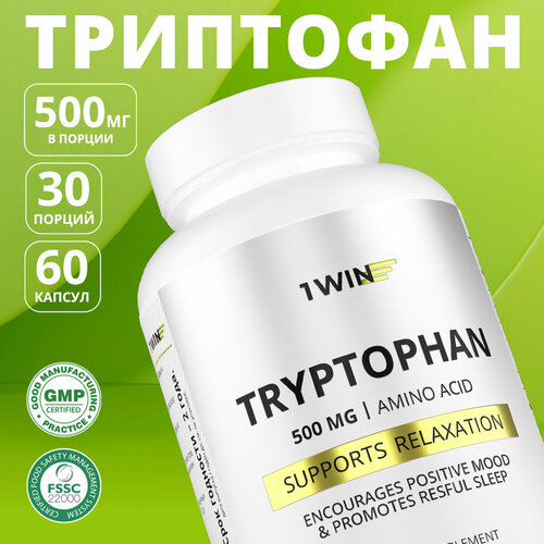 ���� L-��������� 500 �� 1WIN, �������� ��� ������� ������� � ������������ ���, 60 ������ ������ ������