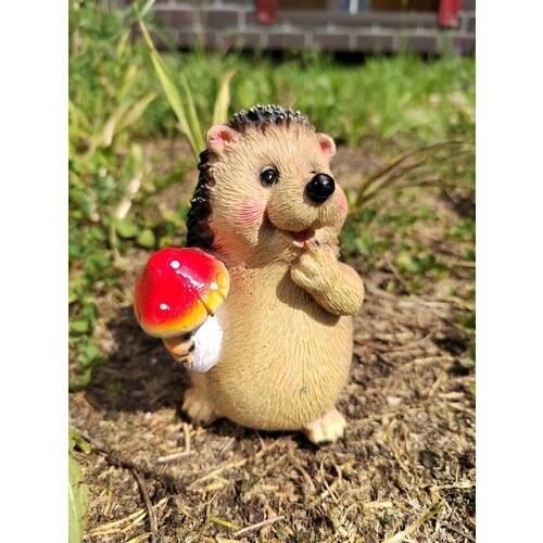 ���� ������� ������ 