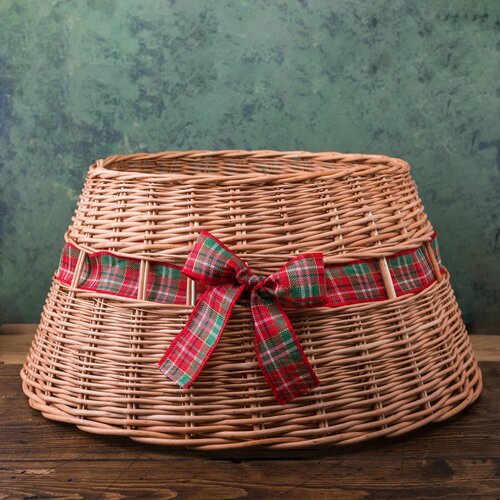 ���� ���� ��� ����, D 60 �� ������ ������