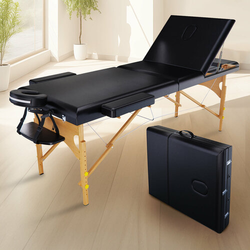 ���� ��������� ���� DfC Nirvana Relax Pro, ������ ������ ������