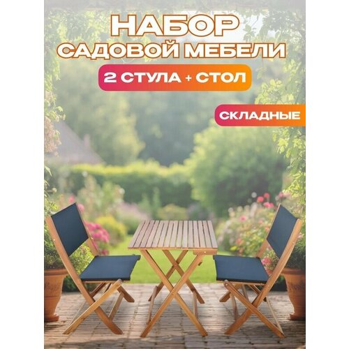 ���� ����� ������� ������ �� ������ �� 3 ��������� TP2052.1.3 �������� ������ ��� ����, ����, ������� � ������� ������ ������