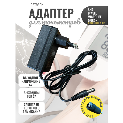 ���� ������� ������� ��� ��� ���������� AND � ������������ ��� OMRON ������ ������