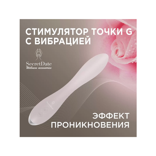 ���� ���������� SecretDate SD-WS10N07 ��� ����� G � ��������� ������ ������