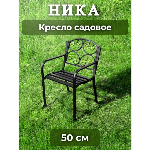 ���� �������� ������� ������������� ��� ���� � ����, Mi Vida, 50�� ������ ������