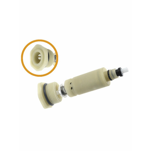 ���� ����������������� ������� ��� ����� �������� �������� STIHL RE-128 PLUS ������ ������