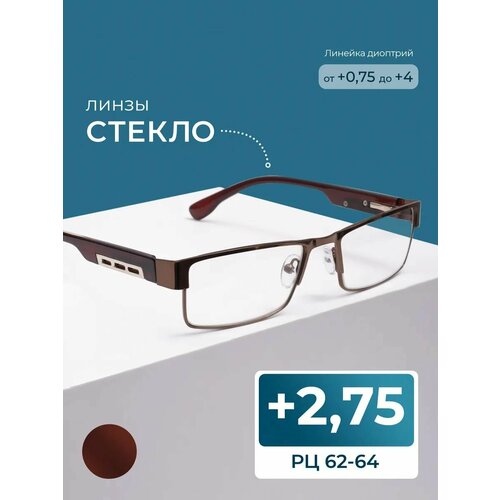 ���� ������� ���� ������� (+2.75) Fedrov 019 M1, ����� ������, ��� �������, ���� ����������, �� 62-64 ������ ������