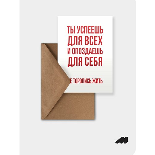 ���� �������� meswero / lys / �� �������� ���� ������ ������