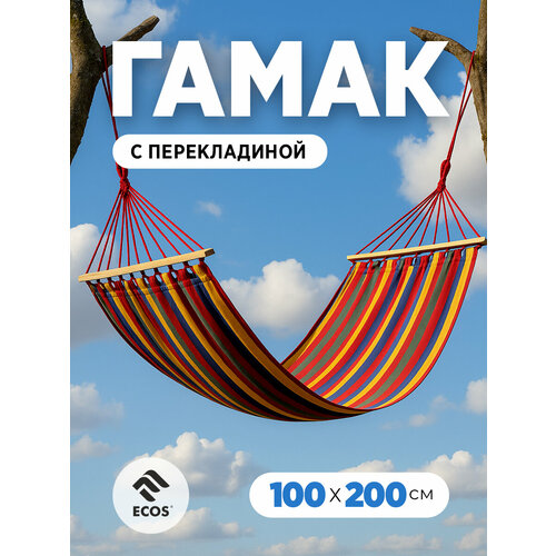 ���� ����� ECOS Ham-08 ������ ������