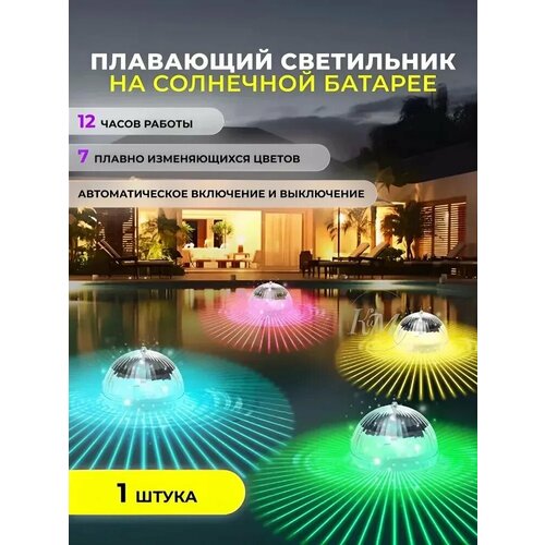 ���� ��������� ��� �������� �� ��������� �������� ����� ��� ����� ������ ������