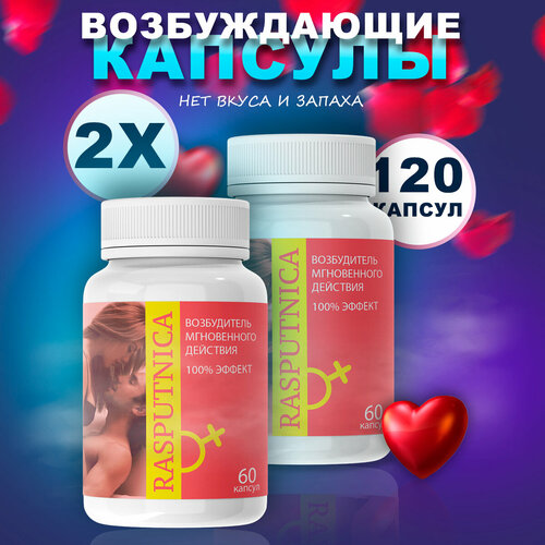 ���� ����������� ��� ������ ���������� ������ ������