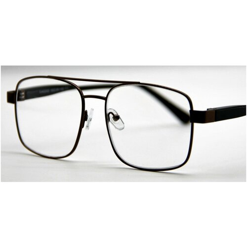 ���� ������� ���� ��� ������ Marcello GA0292 C1 � ���������� -2.5 /������� ���� ��������������/��������� ��������� �����/������ ������/������ � ��������� ������ ������