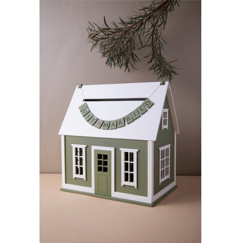 ���� �������� ��������� ������ ������