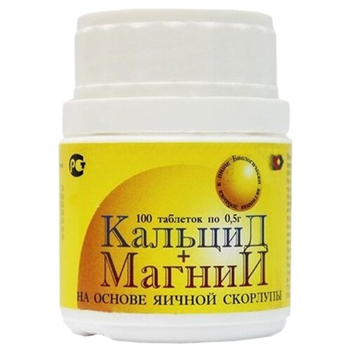 ���� ������� + ������ ���., 500 ��, 100 ��. ������ ������